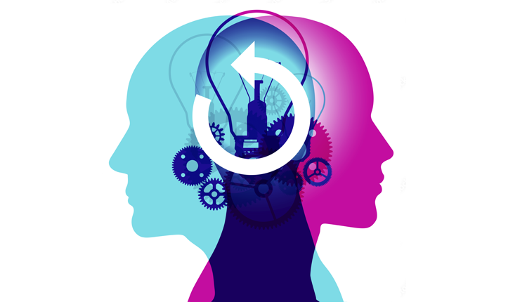 Revive package image