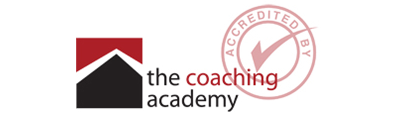 Coaching Academy Logo